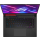 ASUS ROG Strix G15 R7-4800H/32GB/960/W10 RTX3060 - 689475 - zdjęcie 4